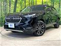 2023 Honda VEZEL