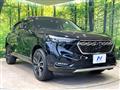 2023 Honda VEZEL