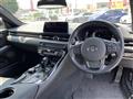 2021 Toyota Supra