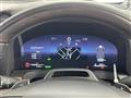 2025 Toyota Vellfire