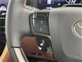 2025 Toyota Vellfire