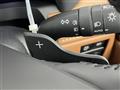 2025 Toyota Vellfire