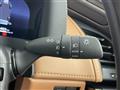 2025 Toyota Vellfire