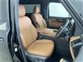 2025 Toyota Vellfire