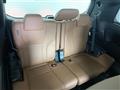 2025 Toyota Vellfire