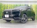 2024 Honda VEZEL