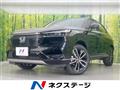 2024 Honda VEZEL