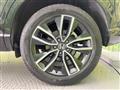 2024 Honda VEZEL