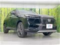 2024 Honda VEZEL