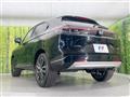 2024 Honda VEZEL