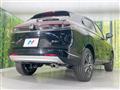 2024 Honda VEZEL
