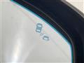 2024 Honda VEZEL