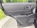 2024 Honda VEZEL
