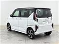 2025 Daihatsu Move
