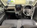 2025 Daihatsu Move