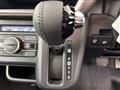 2025 Daihatsu Move