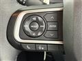 2025 Daihatsu Move