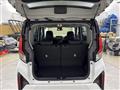 2025 Daihatsu Move