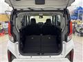 2025 Daihatsu Move