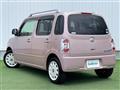 2016 Daihatsu MIRA COCOA
