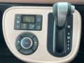 2016 Daihatsu MIRA COCOA