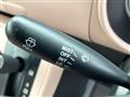 2016 Daihatsu MIRA COCOA
