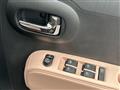 2016 Daihatsu MIRA COCOA