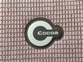 2016 Daihatsu MIRA COCOA