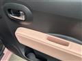 2016 Daihatsu MIRA COCOA