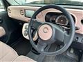 2016 Daihatsu MIRA COCOA