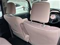 2016 Daihatsu MIRA COCOA