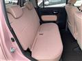 2016 Daihatsu MIRA COCOA