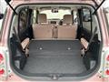 2016 Daihatsu MIRA COCOA