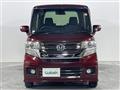 2016 Honda N BOX