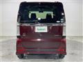 2016 Honda N BOX