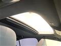 2021 Lexus IS