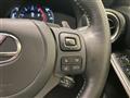 2021 Lexus IS