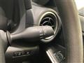 2021 Lexus IS