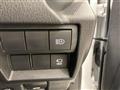 2021 Lexus IS