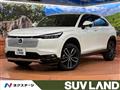 2024 Honda VEZEL
