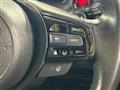 2024 Honda VEZEL