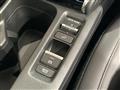 2024 Honda VEZEL