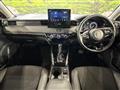 2024 Honda VEZEL