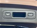 2024 Honda VEZEL