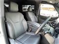2023 Toyota Alphard