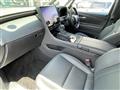 2023 Toyota Alphard