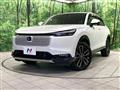 2024 Honda VEZEL
