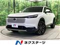 2024 Honda VEZEL