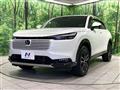 2024 Honda VEZEL