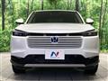 2024 Honda VEZEL